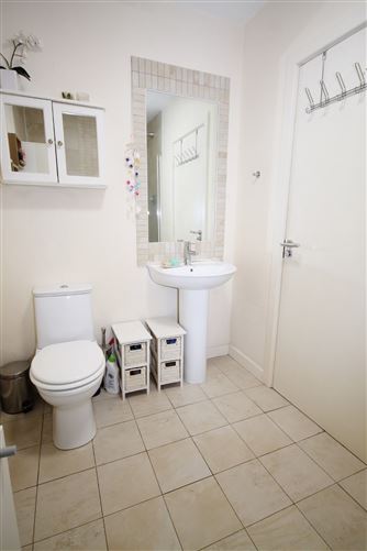 5 Silken Park Drive, Citywest, Dublin 24
