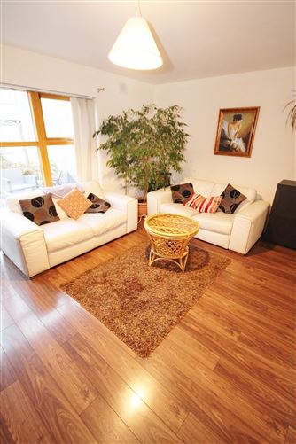 5 Silken Park Drive, Citywest, Dublin 24