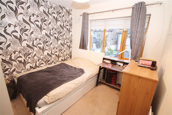 5 Silken Park Drive, Citywest, Dublin 24