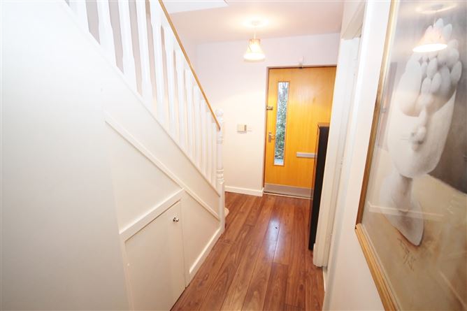 5 Silken Park Drive, Citywest, Dublin 24
