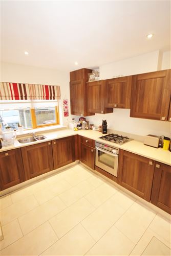 5 Silken Park Drive, Citywest, Dublin 24
