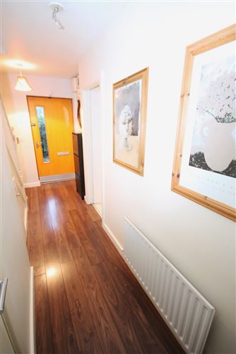 5 Silken Park Drive, Citywest, Dublin 24