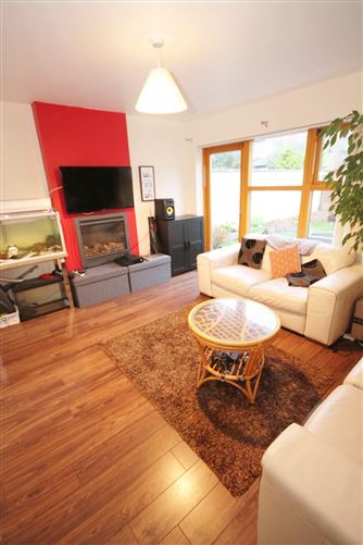 5 Silken Park Drive, Citywest, Dublin 24