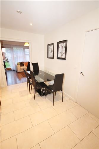 5 Silken Park Drive, Citywest, Dublin 24