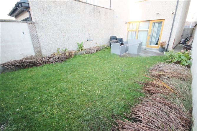 5 Silken Park Drive, Citywest, Dublin 24