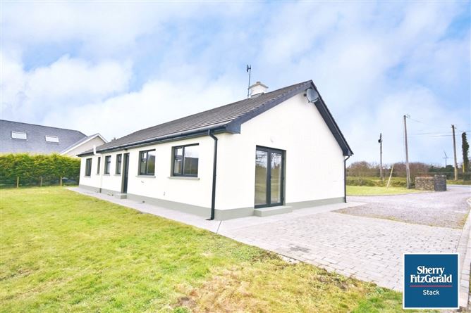 Leanamore, Ballylongford, Co. Kerry