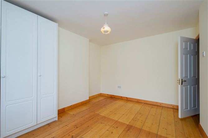 9 Chestnut Grove, Castlepark, Mallow, Co. Cork