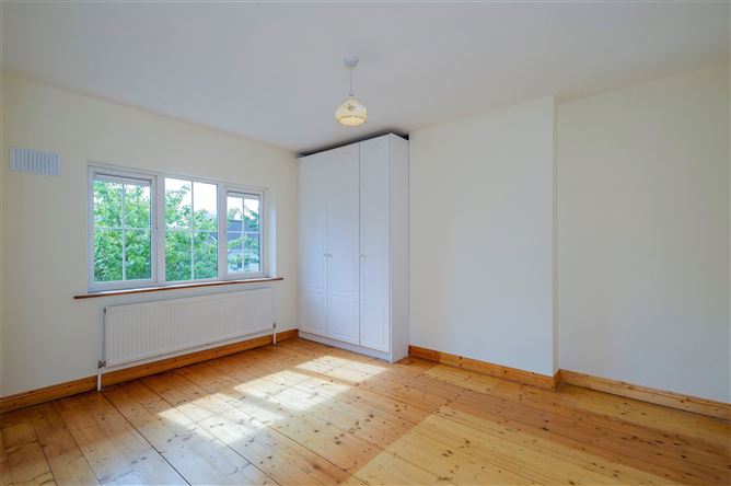 9 Chestnut Grove, Castlepark, Mallow, Co. Cork