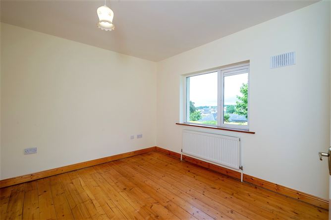 9 Chestnut Grove, Castlepark, Mallow, Co. Cork