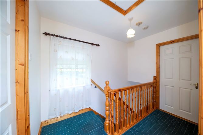 9 Chestnut Grove, Castlepark, Mallow, Co. Cork