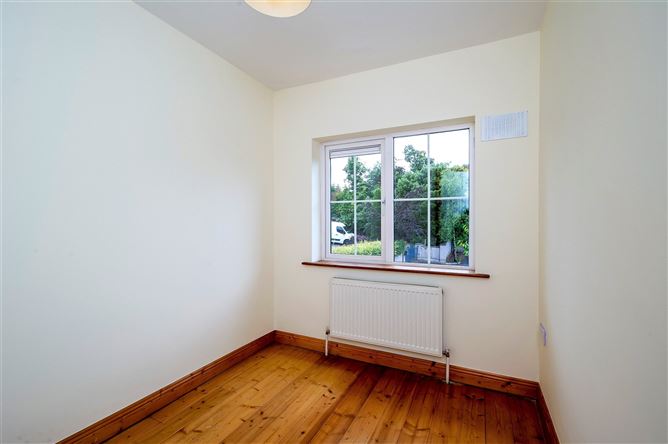 9 Chestnut Grove, Castlepark, Mallow, Co. Cork