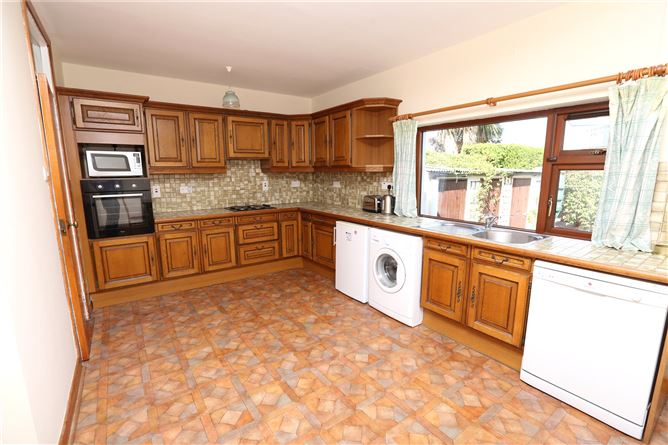 11 Bryanstown, Dublin Road, Drogheda, Co. Meath