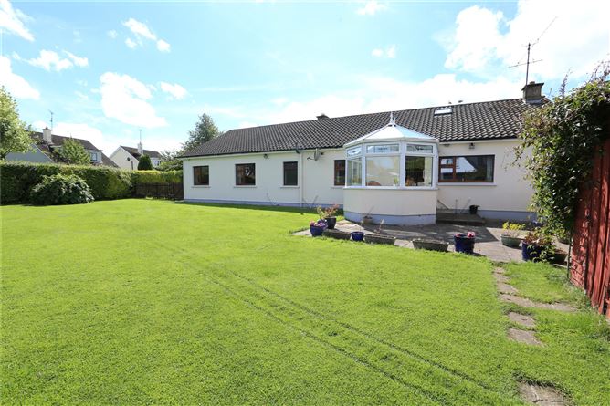 11 Bryanstown, Dublin Road, Drogheda, Co. Meath