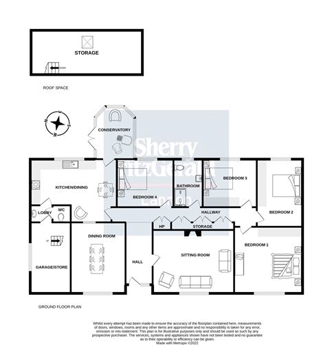 11 Bryanstown, Dublin Road, Drogheda, Co. Meath
