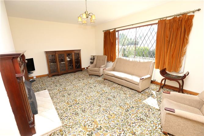 11 Bryanstown, Dublin Road, Drogheda, Co. Meath