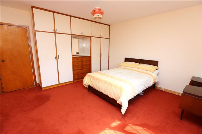11 Bryanstown, Dublin Road, Drogheda, Co. Meath