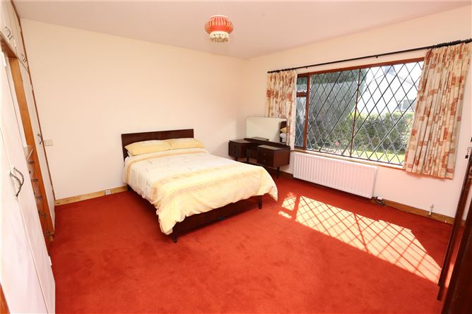 11 Bryanstown, Dublin Road, Drogheda, Co. Meath