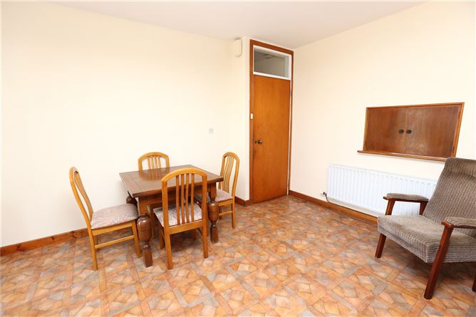 11 Bryanstown, Dublin Road, Drogheda, Co. Meath