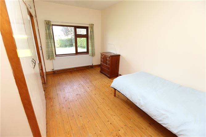 11 Bryanstown, Dublin Road, Drogheda, Co. Meath