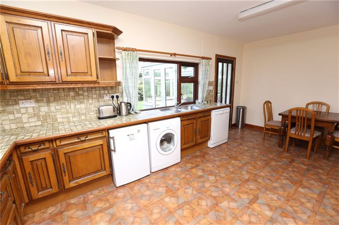 11 Bryanstown, Dublin Road, Drogheda, Co. Meath