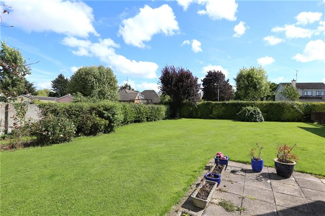 11 Bryanstown, Dublin Road, Drogheda, Co. Meath
