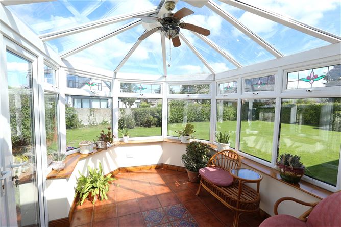 11 Bryanstown, Dublin Road, Drogheda, Co. Meath