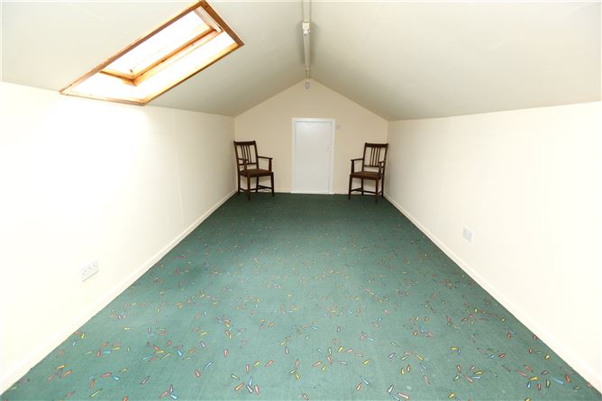 11 Bryanstown, Dublin Road, Drogheda, Co. Meath