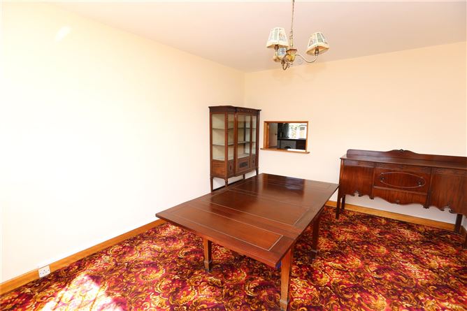 11 Bryanstown, Dublin Road, Drogheda, Co. Meath