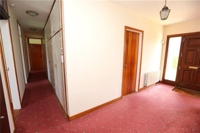 11 Bryanstown, Dublin Road, Drogheda, Co. Meath