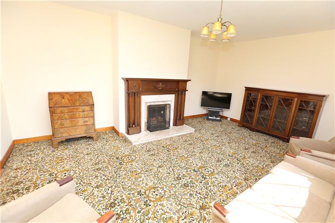 11 Bryanstown, Dublin Road, Drogheda, Co. Meath