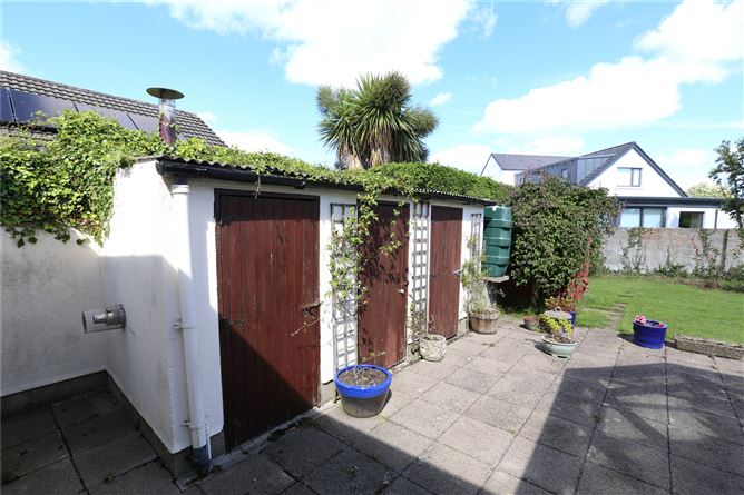 11 Bryanstown, Dublin Road, Drogheda, Co. Meath