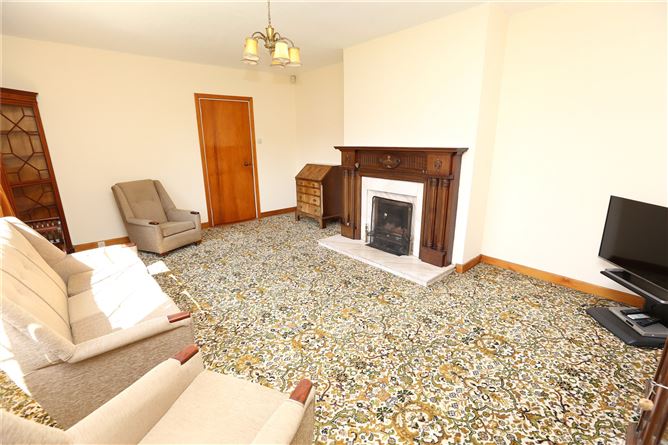11 Bryanstown, Dublin Road, Drogheda, Co. Meath