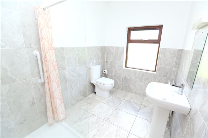 11 Bryanstown, Dublin Road, Drogheda, Co. Meath