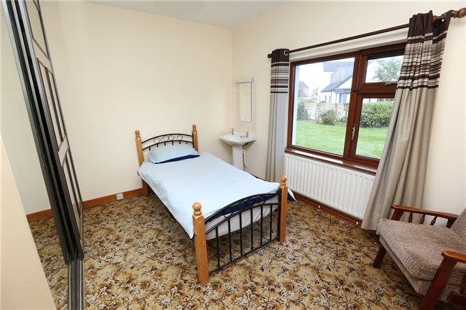 11 Bryanstown, Dublin Road, Drogheda, Co. Meath
