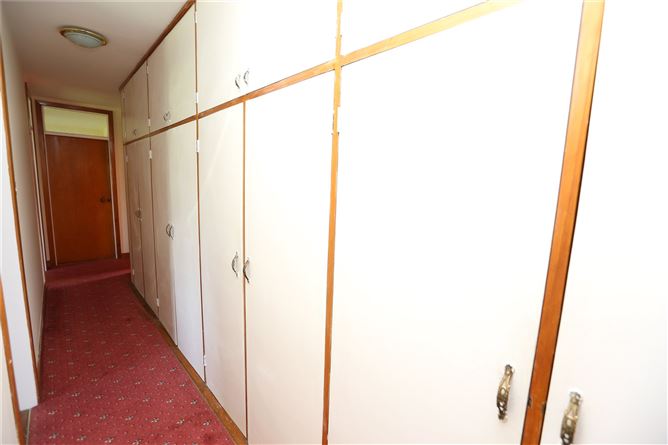 11 Bryanstown, Dublin Road, Drogheda, Co. Meath