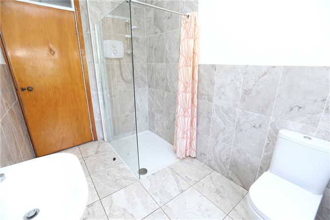 11 Bryanstown, Dublin Road, Drogheda, Co. Meath