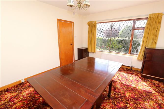 11 Bryanstown, Dublin Road, Drogheda, Co. Meath