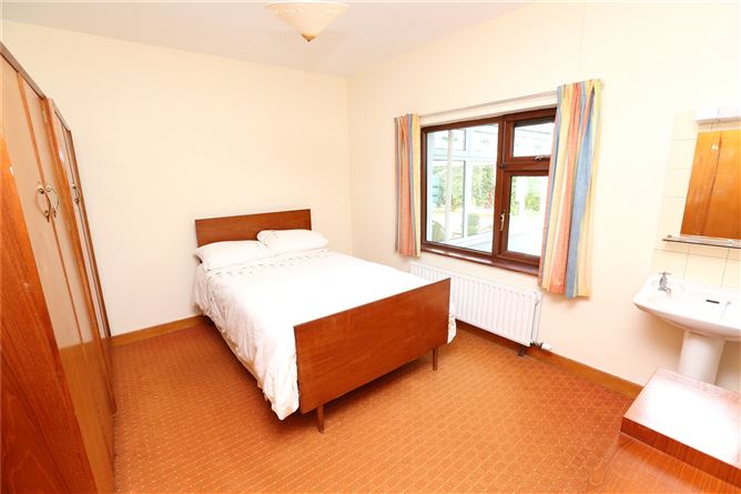 11 Bryanstown, Dublin Road, Drogheda, Co. Meath