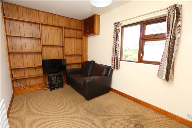 11 Bryanstown, Dublin Road, Drogheda, Co. Meath