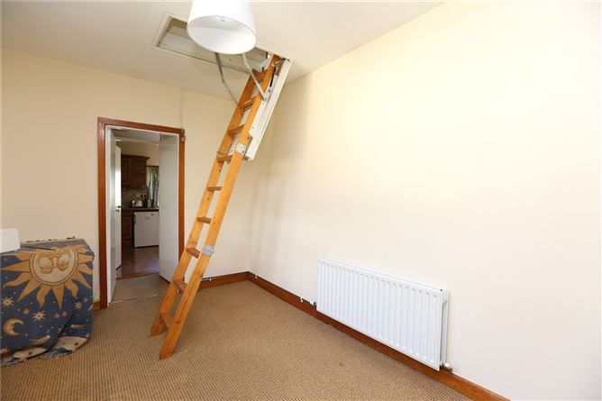 11 Bryanstown, Dublin Road, Drogheda, Co. Meath