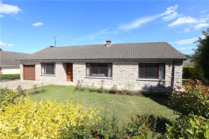 11 Bryanstown, Dublin Road, Drogheda, Co. Meath