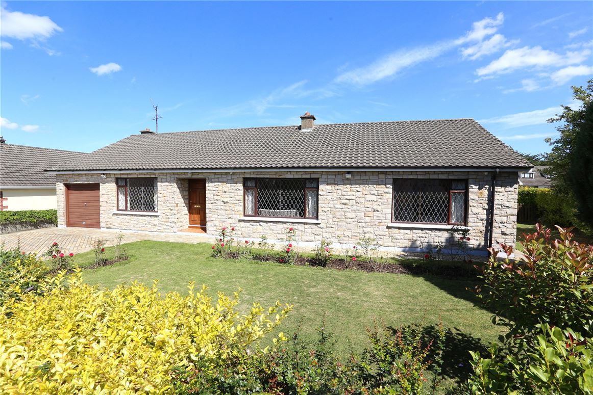 11 Bryanstown, Dublin Road, Drogheda, Co. Meath