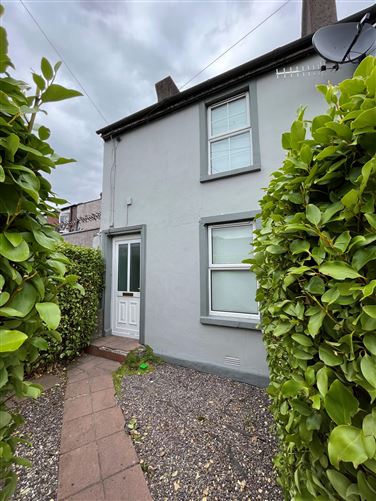 Main image for 1 Leeview Terrace, Mayfield, Cork