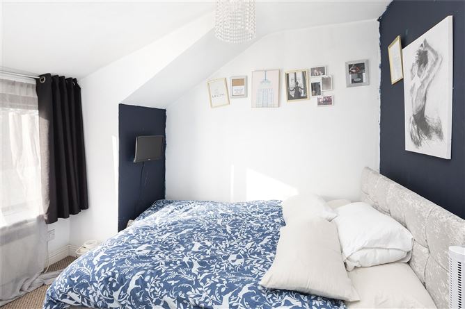 Apt 1, 2 & 3, 123 Lower Glanmire Road, Cork