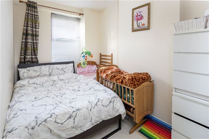 Apt 1, 2 & 3, 123 Lower Glanmire Road, Cork