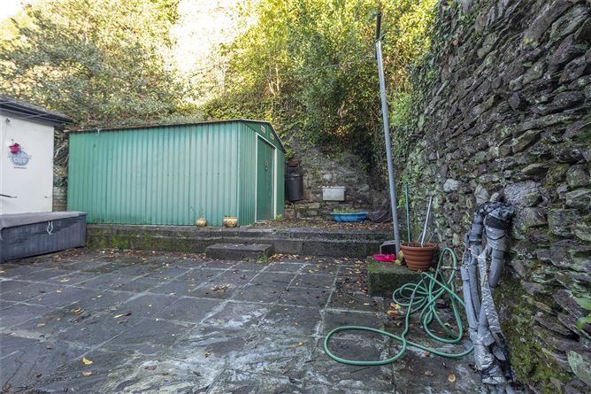Apt 1, 2 & 3, 123 Lower Glanmire Road, Cork