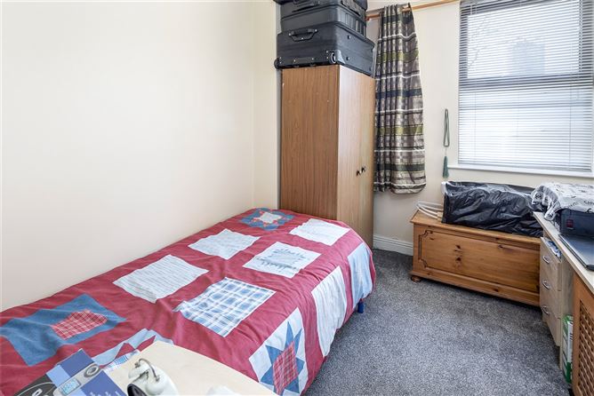 Apt 1, 2 & 3, 123 Lower Glanmire Road, Cork