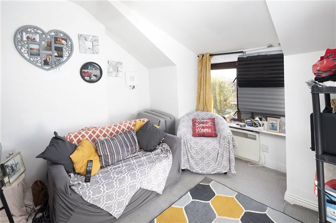 Apt 1, 2 & 3, 123 Lower Glanmire Road, Cork