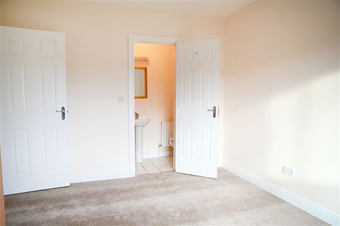 6 Bective Walk,Bective lodge, Kilmessan, Meath