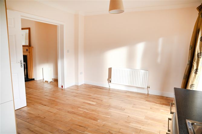 6 Bective Walk,Bective lodge, Kilmessan, Meath